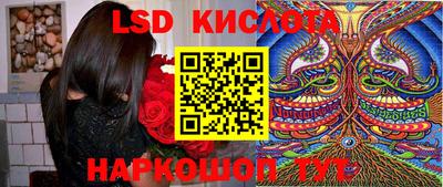 mdma Новодвинск