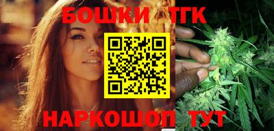 гашик Новозыбков